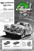 Sunbeam 1954 01.jpg